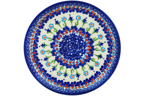 H2043N_1 (2022-08-17 07:57:59) H2043N_1 (2022-08-17 07:57:59)