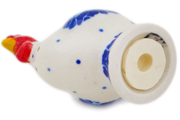 H2043Q_0 (2025-02-16 09:10:48)