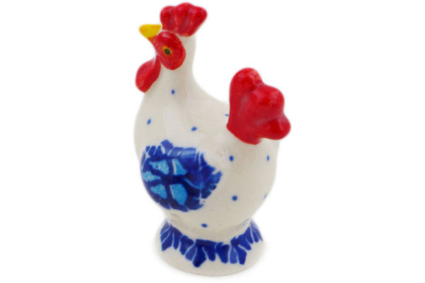 H2043Q_2 (2025-02-16 09:10:48)