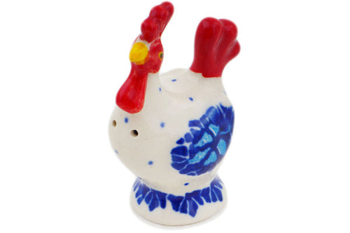 H2043Q (2025-02-16 09:10:48)