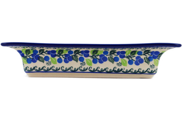 H2044Q_2 (2025-03-26 13:58:58)