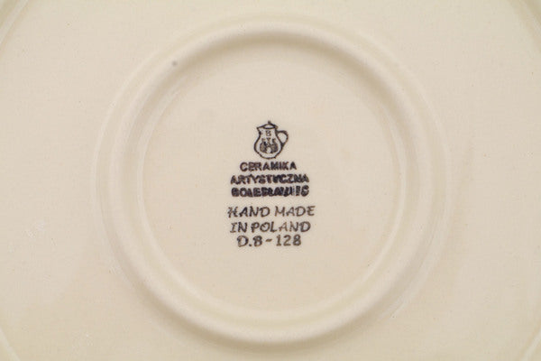 H2045O_0 (2025-05-13 06:46:29)