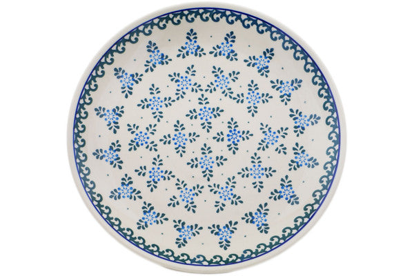 H2045O_1 (2025-05-13 06:46:28)