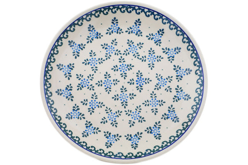 H2045O_1 (2025-05-13 06:46:28) H2045O_1 (2025-05-13 06:46:28)