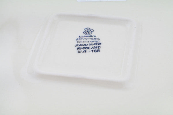 H2046Q_0 (2025-03-05 10:35:47)