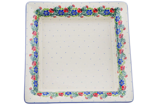 H2046Q_1 (2025-03-05 10:35:47)