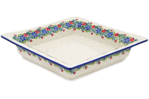 H2046Q (2025-03-05 10:35:47)