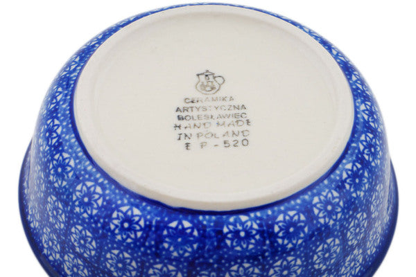 H2049Q_0 (2025-02-16 08:22:23)