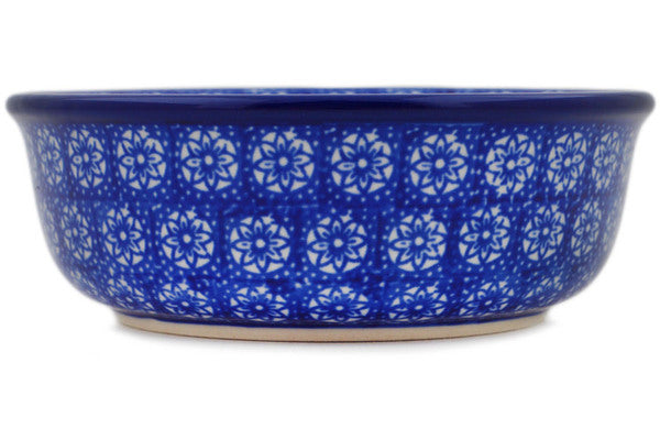 H2049Q_2 (2025-02-16 08:22:23)