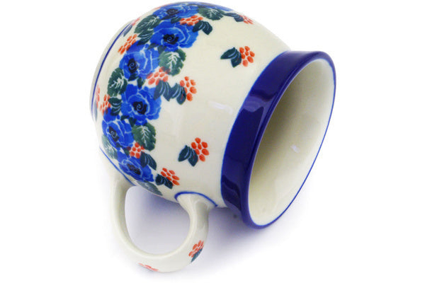 H2050E_1 (2015-11-22 01:55:39)