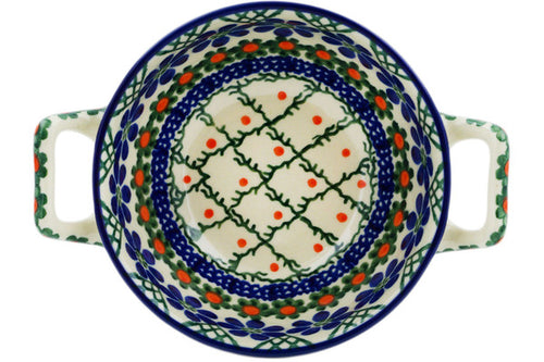 H2050J_1 (2019-05-20 14:51:43) H2050J_1 (2019-05-20 14:51:43)