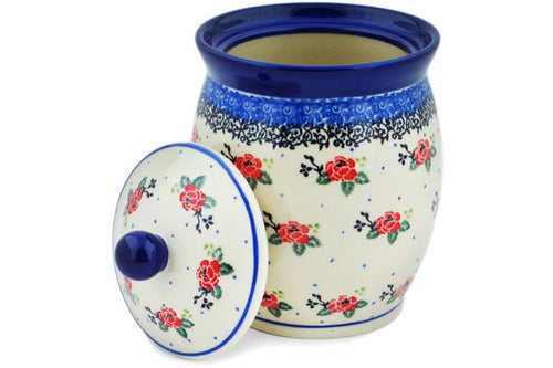 H2051M_1 (2022-07-24 15:07:52) H2051M_1 (2022-07-24 15:07:52)