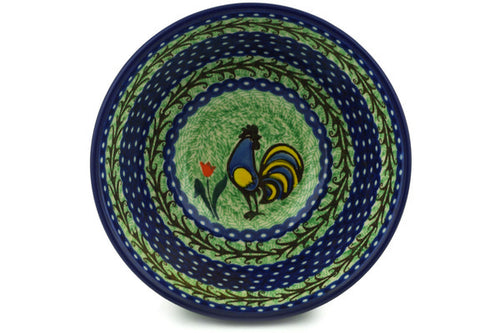 H2056H_1 (2015-11-22 12:19:08) H2056H_1 (2015-11-22 12:19:08)