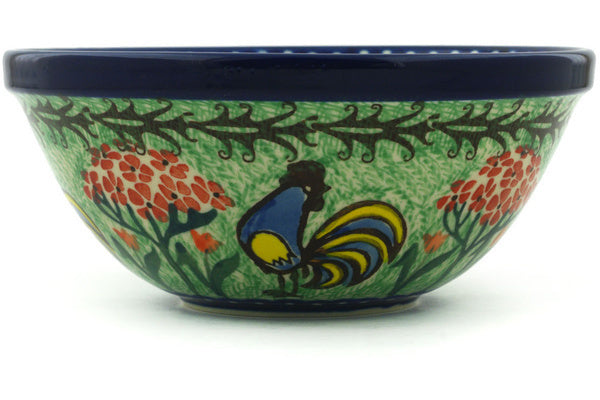 H2056H_2 (2015-11-22 12:19:09)