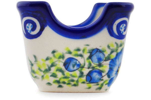 H2057R_1 (2025-08-31 05:48:36)