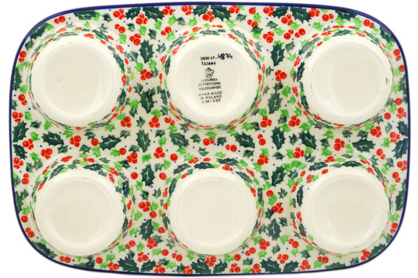 H2058L_0 (2021-04-23 03:37:15)