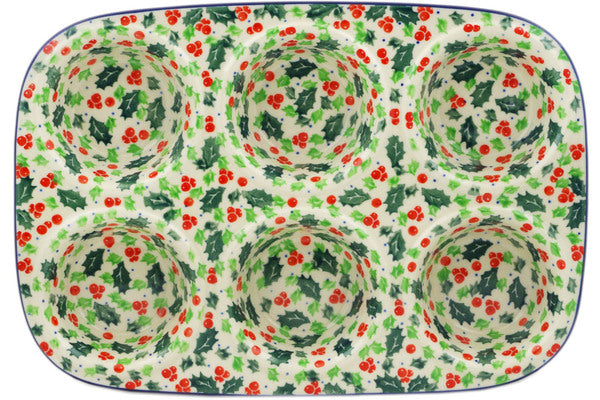 H2058L_1 (2021-04-23 03:37:15)