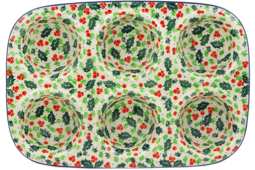 H2058L_1 (2021-04-23 03:37:15) H2058L_1 (2021-04-23 03:37:15)