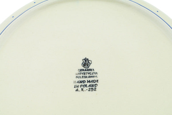 H2058N_0 (2022-08-13 13:30:11)