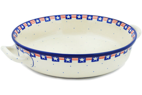 H2058N (2022-08-13 13:30:11)