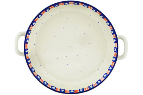 H2058N_1 (2022-08-13 13:30:11) H2058N_1 (2022-08-13 13:30:11)