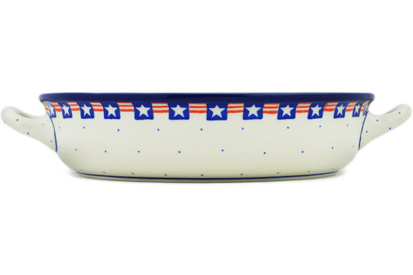 H2058N_2 (2022-08-13 13:30:11)