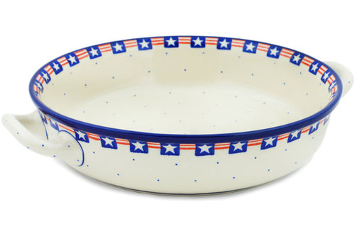 H2058N (2022-08-13 13:30:11)