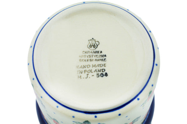 H2061M_0 (2022-10-02 15:20:07)