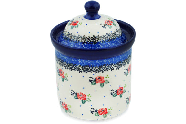 H2061M (2022-10-02 15:20:06)