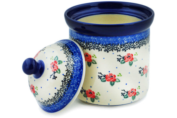 H2061M_1 (2022-10-02 15:20:08)