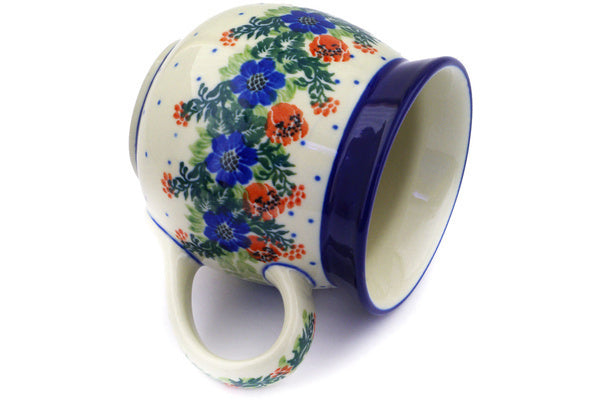 H2063E_1 (2015-11-22 01:55:54)