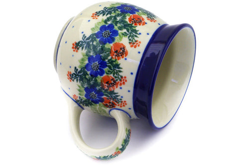 H2063E_1 (2015-11-22 01:55:54) H2063E_1 (2015-11-22 01:55:54)