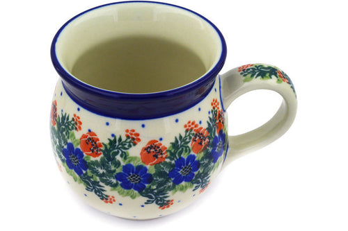 H2063E (2015-11-22 01:55:54)