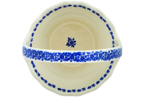 H2066N_1 (2022-08-13 12:52:23) H2066N_1 (2022-08-13 12:52:23)