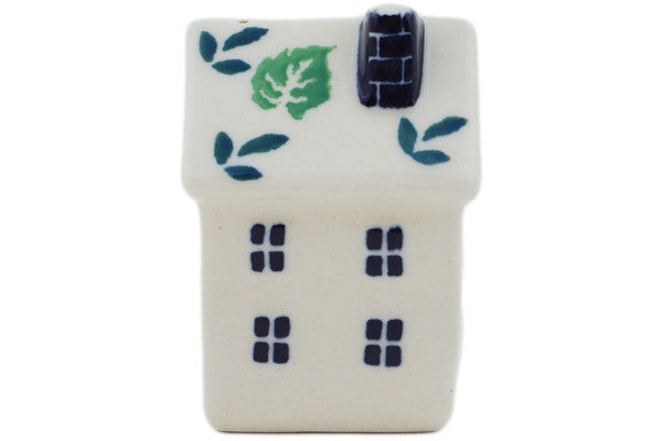 H2067P_1 (2024-03-25 12:51:37)