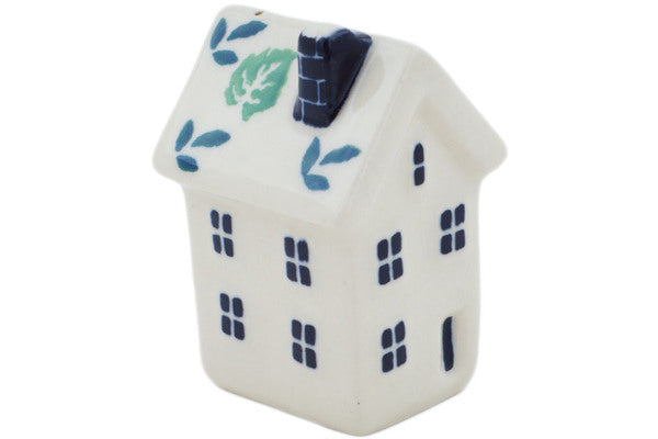 H2067P_2 (2024-03-25 12:51:37)