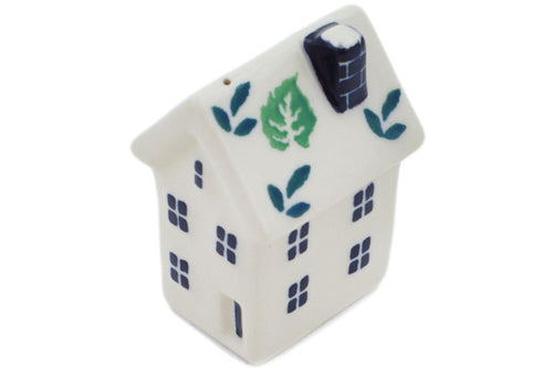 H2067P (2024-03-25 12:51:37)