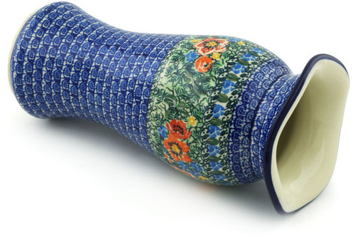 H2068H_1 (2015-11-22 12:19:25) H2068H_1 (2015-11-22 12:19:25)