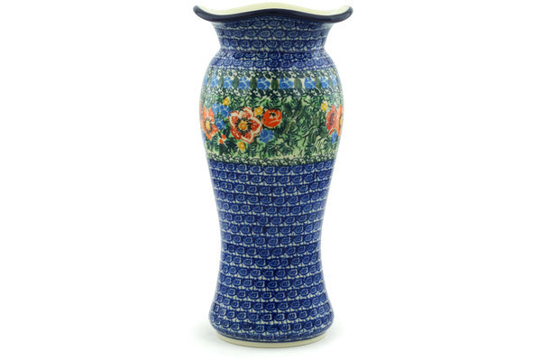 H2068H_2 (2015-11-22 12:19:26)