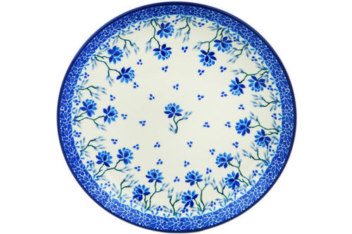 H2068N_1 (2022-11-28 14:52:22) H2068N_1 (2022-11-28 14:52:22)