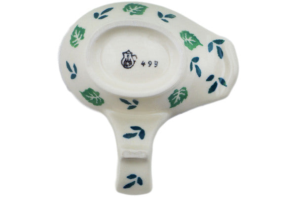 H2068P_0 (2024-03-26 06:42:43)