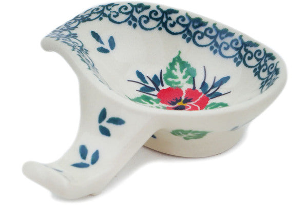 H2068P_1 (2024-03-26 06:42:43)