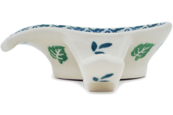 H2068P_2 (2024-03-26 06:42:43)