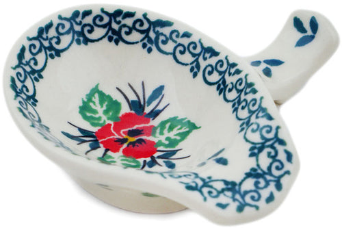 H2068P (2024-03-26 06:42:43)