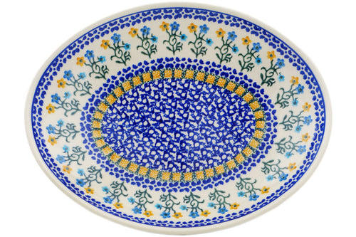 H2068Q_1 (2025-02-18 10:34:30) H2068Q_1 (2025-02-18 10:34:30)