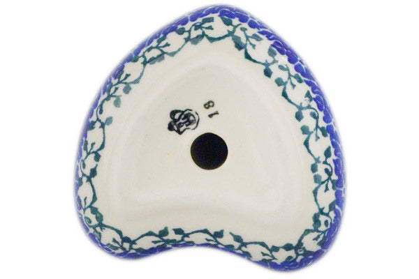 H2070J_0 (2025-05-31 13:04:37)