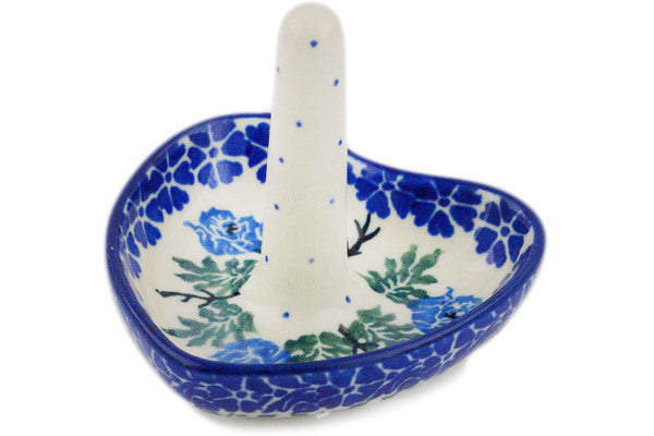 H2070J (2025-05-31 13:04:37)