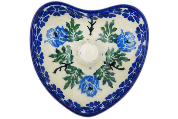 H2070J_1 (2025-05-31 13:04:37)