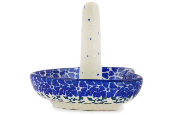 H2070J_2 (2025-05-31 13:04:37)