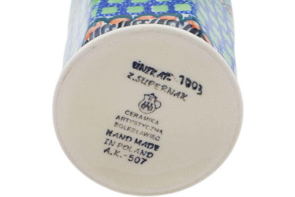 H2076Q_0 (2025-02-18 10:34:36)